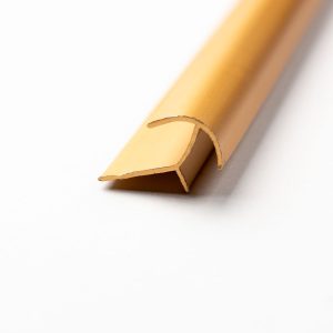 Perfil de Aluminio AL04D (8mm)