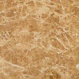 Placa PVC KL8005 (3mm)