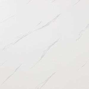 Placa Cristal de Varbono KL80381
