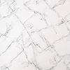 Placa PVC KL81862 (3mm)