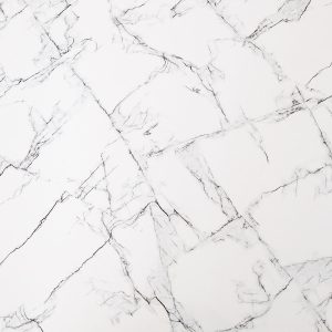 Placa PVC KL81862 (3mm)