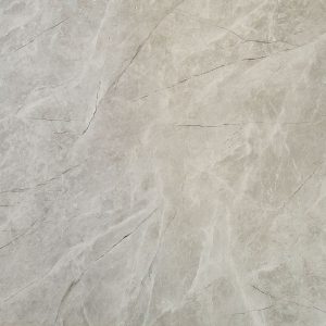 Placa PVC KL82261 (3mm)