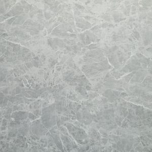 Placa PVC KL8244 (3mm)