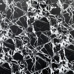 Placa PVC KL82441 (3mm)