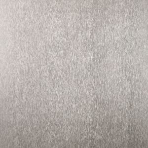 Placa Cristal de Varbono M01 (8mm)