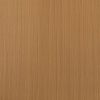 Placa Cristal de Varbono M032 (8mm)
