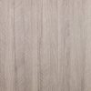 Placa Cristal de Varbono M035 (8mm)