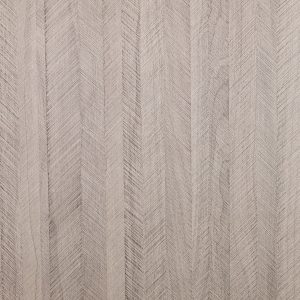 Placa Cristal de Varbono M035 (8mm)