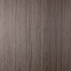 Placa Cristal de Varbono M036 (8mm)