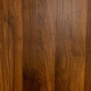 Placa Cristal de Varbono M043 (8mm)