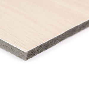 Placa Cristal de Varbono M045 (8mm)