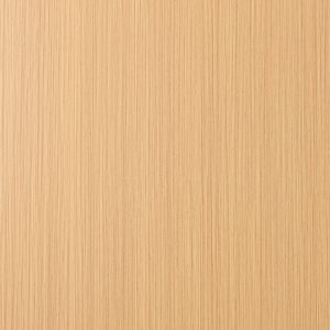 Placa Cristal de Varbono M061 (5mm)