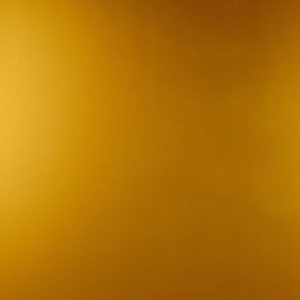 Placa Cristal de Varbono M07 (5mm)