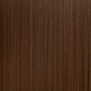 Placa Cristal de Varbono M082 (8mm)