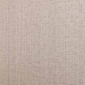 Placa Cristal de Varbono M092 (8mm)