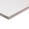 Placa Cristal de Varbono M146 (8mm)