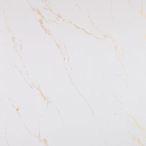 Placa Cristal de Varbono M147 (8mm)