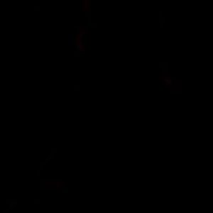 Placa Cristal de Varbono M156 (8mm)