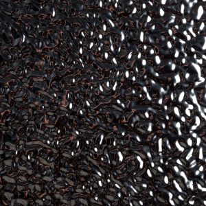 Placa Cristal de Varbono M158 (5mm)