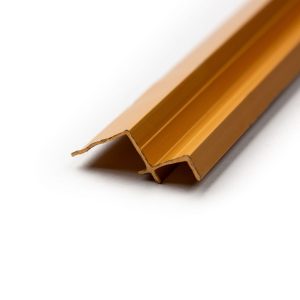 Perfil de Aluminio AL05D (8mm)