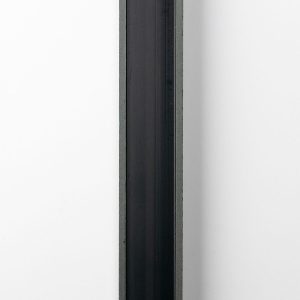 Tira de Borda TB5040C