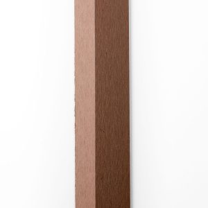 Tira de Borda TB5040J