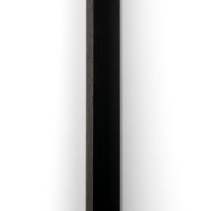 Tira de Borda TB5040P