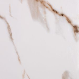 Placa Cristal de Varbono UV8266