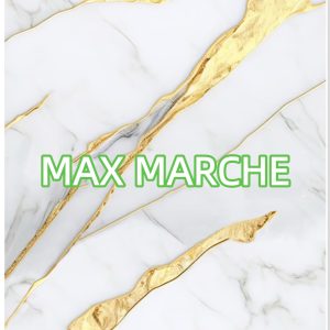 PLACA PVC KN00114DY (3MM)