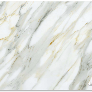 PLACA PVC KL8024 (3MM)