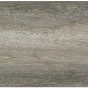 Pavimento SPC Flutuante com base extreme OHID-014