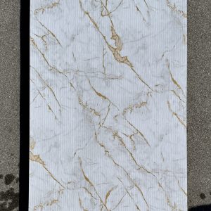 PLACA PVC 25145 (3MM)