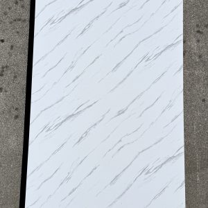 PLACA PVC KL80381 (3mm)