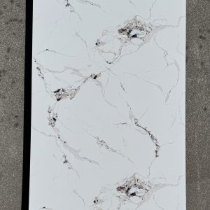 PLACA PVC UV82661 (3mm)