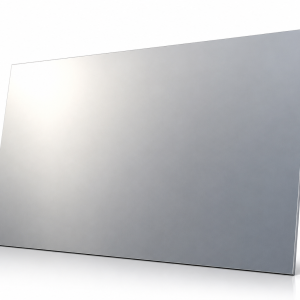 PLACA M167 (7MM) 1220*2900MM