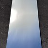 PLACA M172 (7MM) 1220MM*2900MM