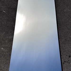 PLACA M172 (7MM) 1220MM*2900MM