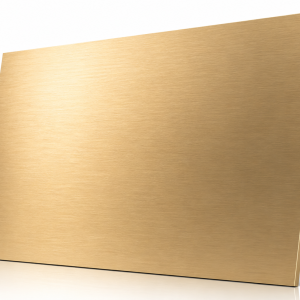 PLACA M170 (7MM) 1220MM*2900MM