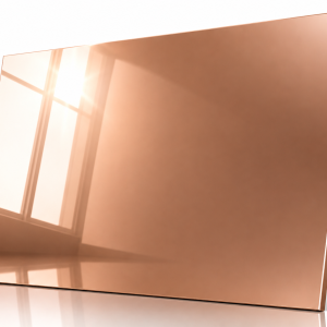 PLACA M171 (7MM) 1220MM*2900MM